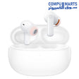 MZ10-EARBUDS-Baseus-Wireless