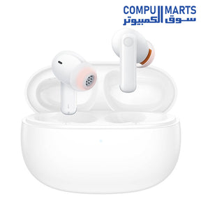 MZ10-EARBUDS-Baseus-Wireless