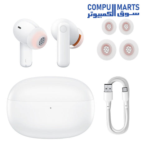 MZ10-EARBUDS-Baseus-Wireless