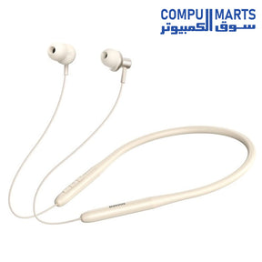 P1x-Earphone-Baseus-WIRELESS