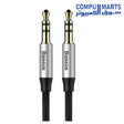 CAM30-BS1-CABLE-Baseus-Male-to-Male