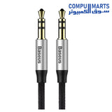 CAM30-BS1-CABLE-Baseus-Male-to-Male
