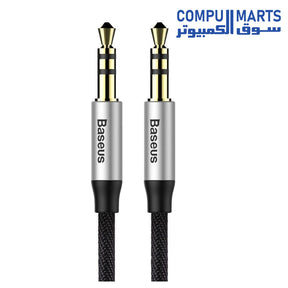 CAM30-BS1-CABLE-Baseus-Male-to-Male