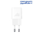 Cube-Pro-Charger-Baseus-USB-C-Fast-30W