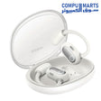 Eli-Sport-1-EARBUDS-Baseus-Open-Ear