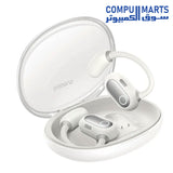 Eli-Sport-1-EARBUDS-Baseus-Open-Ear