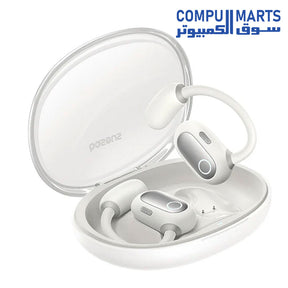 Eli-Sport-1-EARBUDS-Baseus-Open-Ear