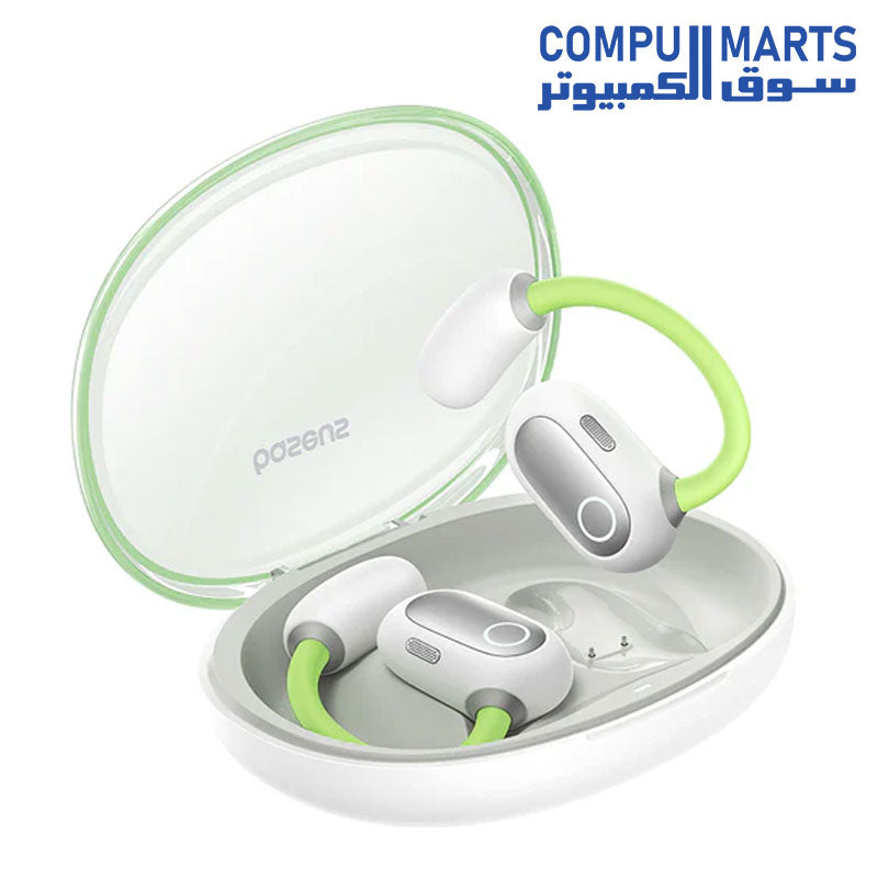Eli-Sport-1-EARBUDS-Baseus-Open-Ear