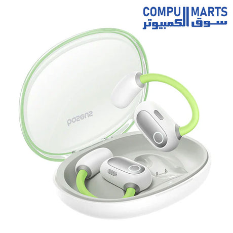 Eli-Sport-1-EARBUDS-Baseus-Open-Ear