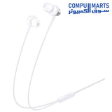 Encok-HZ11-Earphone-Baseus-Wired