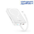 Magnetic-Power-Bank-Baseus-Mini-Wireless-30W