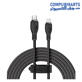 Pudding-Cables-Converter-Baseus-Cable-Type-C-20w