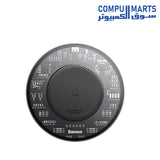 Simple-2-Charger-Baseus-15W-Wireless