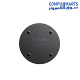 Simple-2-Charger-Baseus-15W-Wireless