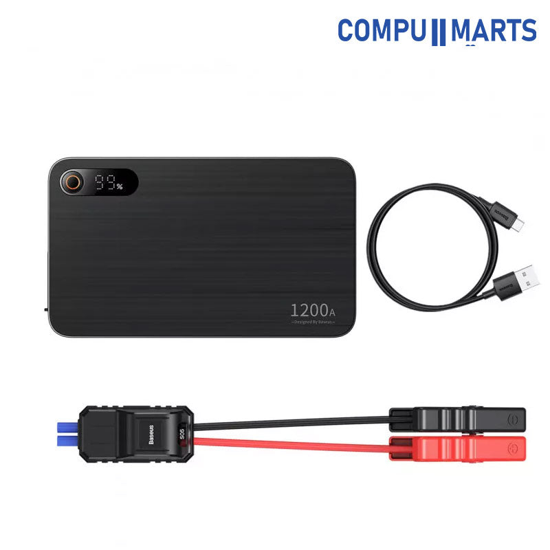 Car-Power-Inverter-Baseus-Super-Energy-Pro_-1200A-Car-Jump-Starter-Black
