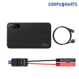 Car-Power-Inverter-Baseus-Super-Energy-Pro_-1200A-Car-Jump-Starter-Black