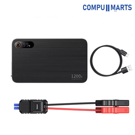 Car-Power-Inverter-Baseus-Super-Energy-Pro_-1200A-Car-Jump-Starter-Black