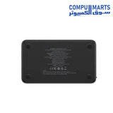 Car-Power-Inverter-Baseus-Super-Energy-Pro_-1200A-Car-Jump-Starter-Black