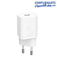 Super-Si-Charger-Baseus-Quick-1C-20W-EU