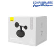 Swan-3-in-1-Charger-Baseus-20W-Wireless 