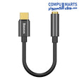 CATL54-01-CABLE-Baseus-TYPE-C