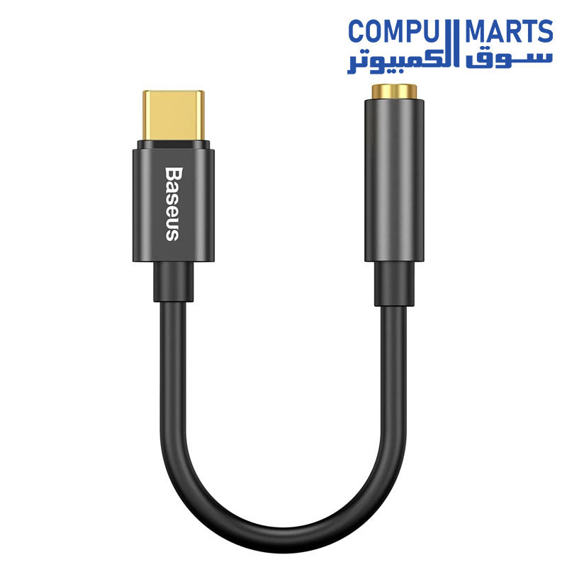 CATL54-01-CABLE-Baseus-TYPE-C