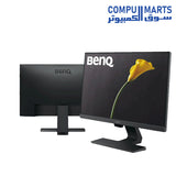 GW2780-Monitor-BenQ-27-IPS-LED-FLAT-60Hz-FHD