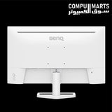BenQ EW270Q 27-Inch QHD IPS Monitor with 200Hz Refresh Rate