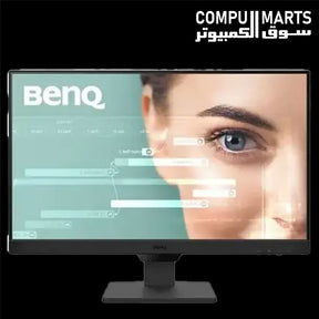 BenQ GW2790 Monitor 