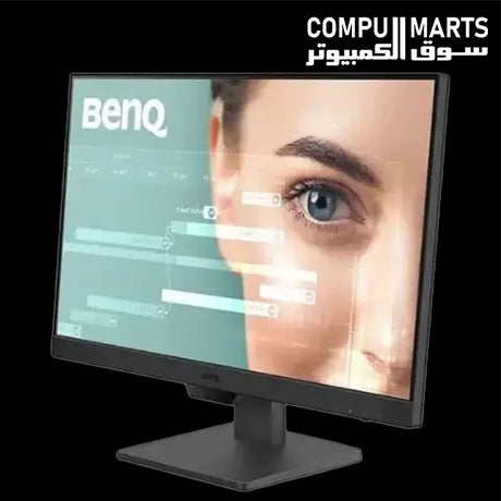 BenQ Eye-Care GW2790 27 inch IPS Full HD 100Hz monitor
