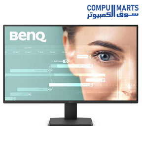 GW2791-MONITOR-BENQ-100HZ-Eye-Care