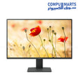 BenQ GW2791 27-inch IPS Full HD monitor with 100Hz refresh rate and Eye-Care technology available in Egypt