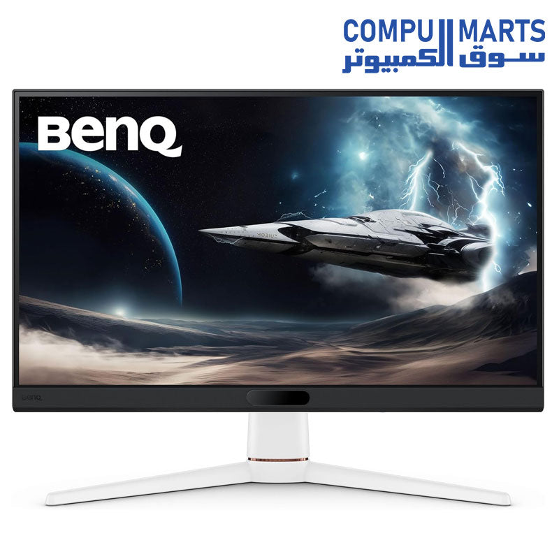 BenQ MOBIUZ EX251 25” FHD 220Hz Refresh Rate 1ms GTG AMD FreeSync