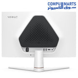 EX251-MONITOR-BenQ-IPS-220HZ