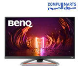 MOBIUZ-EX2710S-Gaming-Monitor-BenQ-165Hz-1ms-1080p