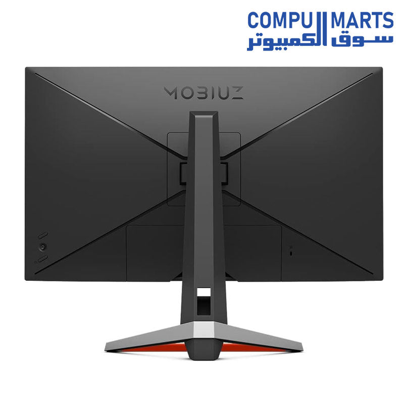 MOBIUZ-EX2710S-Gaming-Monitor-BenQ-165Hz-1ms-1080p
