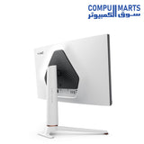 EX271Q-Monitor-BenQ-MOBIUZ- IPS-180Hz-QHD-2K