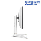 EX271Q-Monitor-BenQ-MOBIUZ- IPS-180Hz-QHD-2K