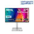 PD2730S-Monitor-BenQ-27"-5K-HDR
