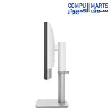 PD2730S-Monitor-BenQ-27"-5K-HDR