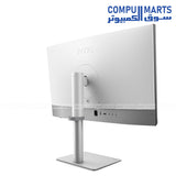 PD3226G – 4K Designer Monitor – BenQ – 32 inch IPS 144Hz Thunderbolt HDR Color Accurate Display