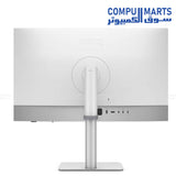 PD3226G – 4K Designer Monitor – BenQ – 32 inch IPS 144Hz Thunderbolt HDR Color Accurate Display