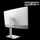 PD3226G – 4K Designer Monitor – BenQ – 32 inch IPS 144Hz Thunderbolt HDR Color Accurate Display