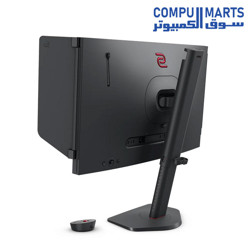 Zowie xl benq 24インチ ZOWIE XL2411K XL2411K-JP 144Hz ゲーミング