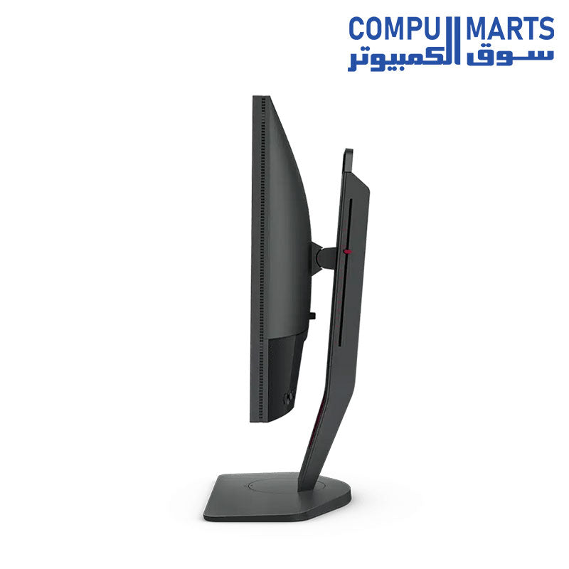 BenQ ZOWIE XL2540K 24.5インチ 240Hz ZOWIE XL2540K ゲーミングモニター240hz/24.5インチ/ TNパネル