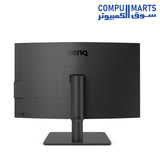 PD2706U-Monitor-BenQ-27-Inch-IPS-