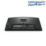 PD2706U-Monitor-BenQ-27-Inch-IPS-