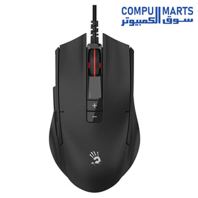 ES8-MOUSE-BLOODY-GAMING