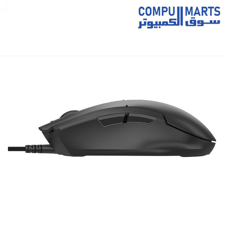 ES8-MOUSE-BLOODY-GAMING