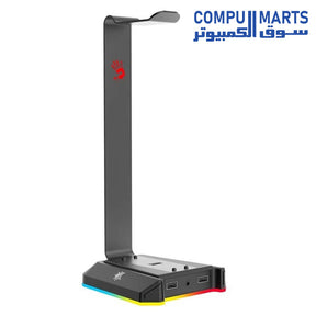 GS2-HEADPHONE-STAND-Bloody-RGB-GAMING